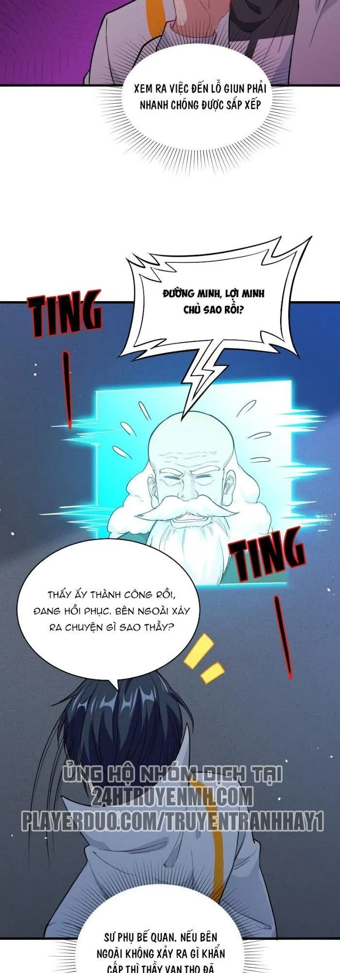 Trang 12