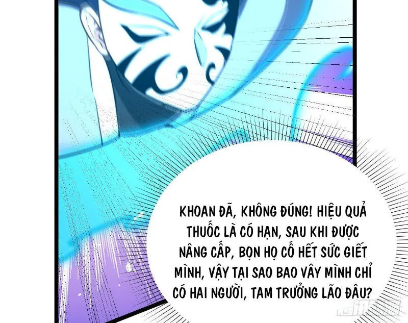 Trang 47
