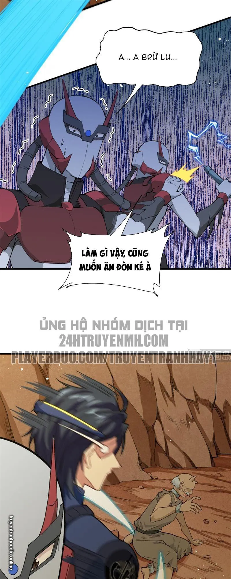 Trang 23