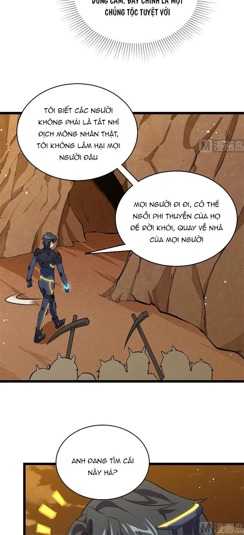 Trang 28