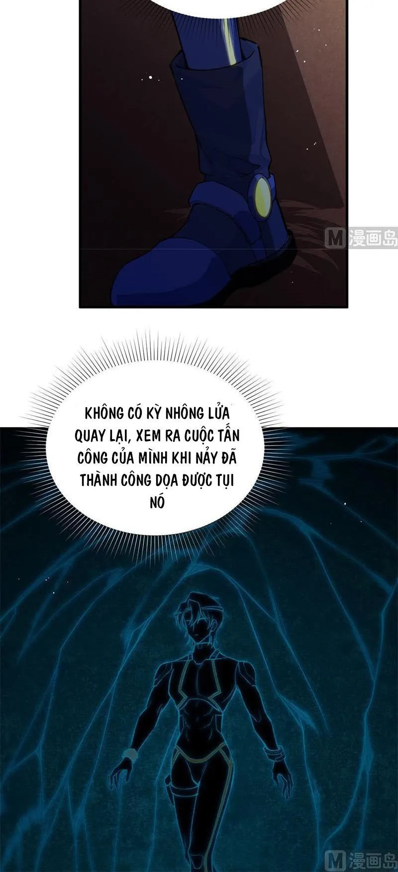 Trang 25