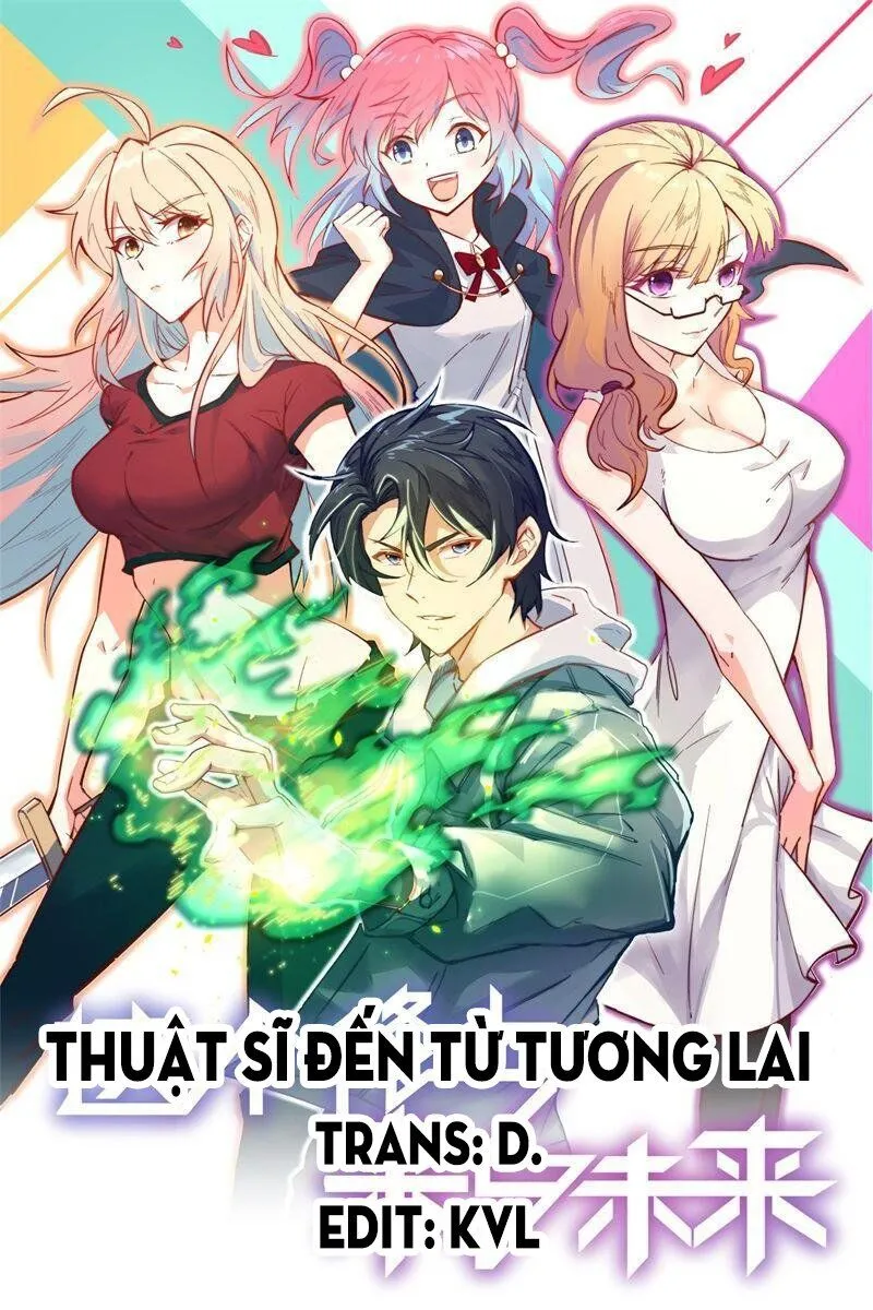 Trang 2