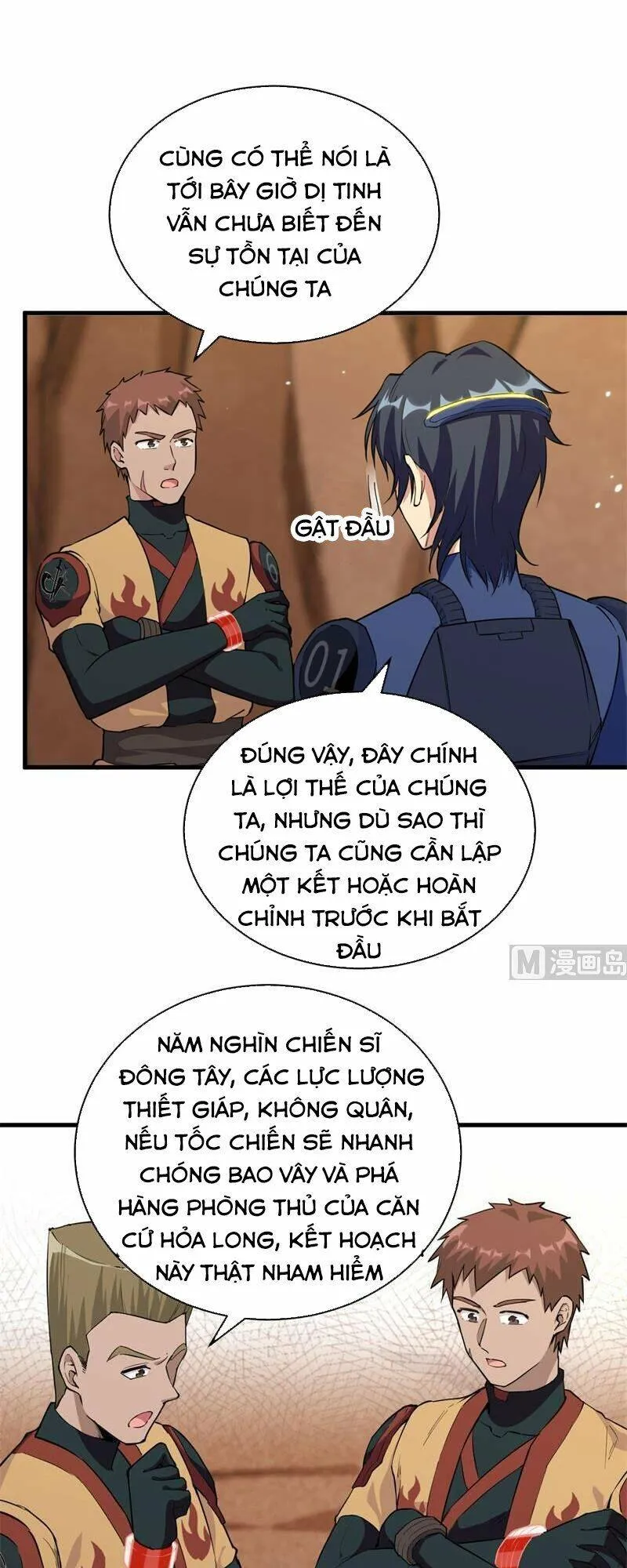 Trang 9