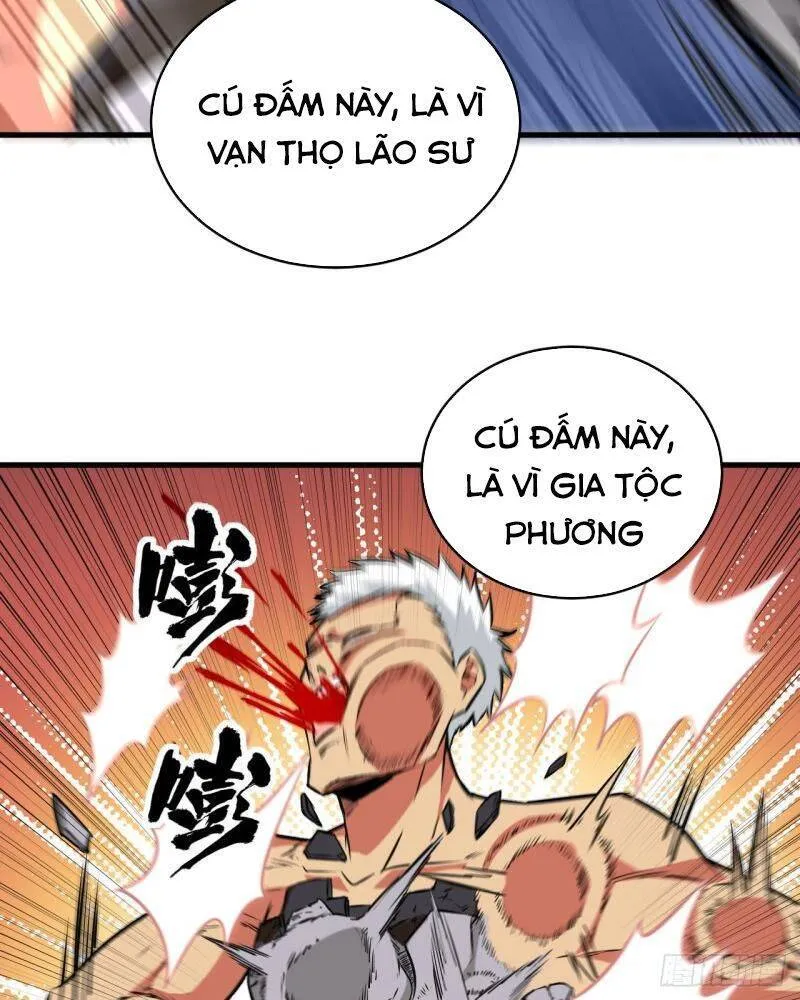 Trang 32
