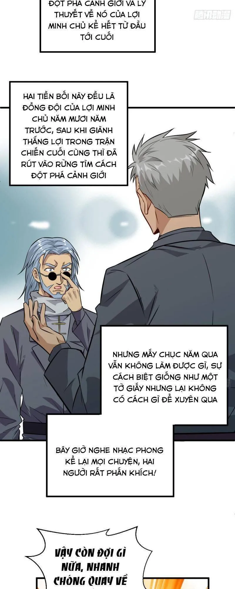 Trang 16