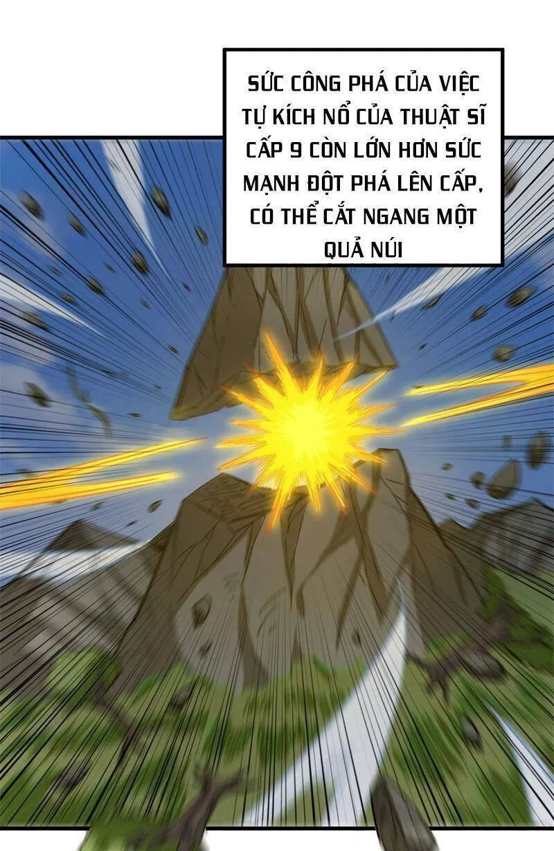 Trang 22