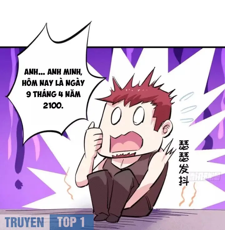 Trang 69