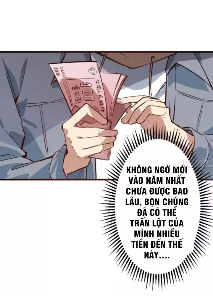 Trang 94