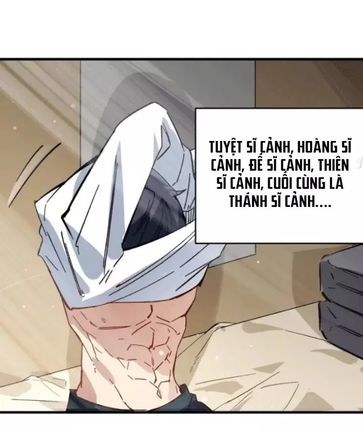 Trang 113