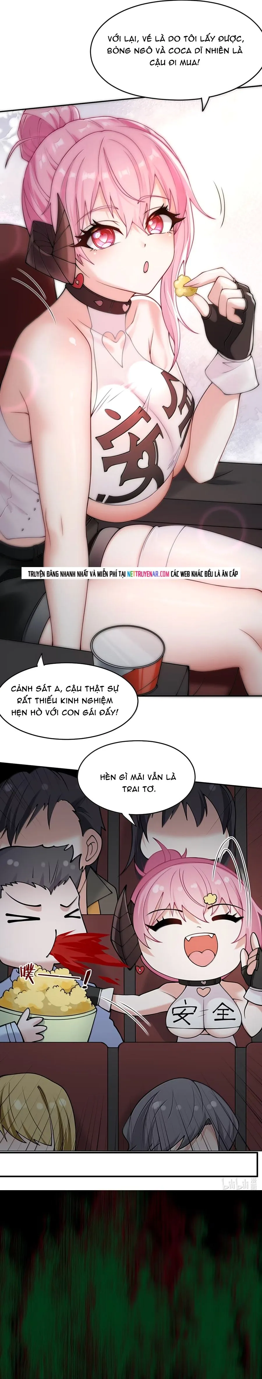Trang 25