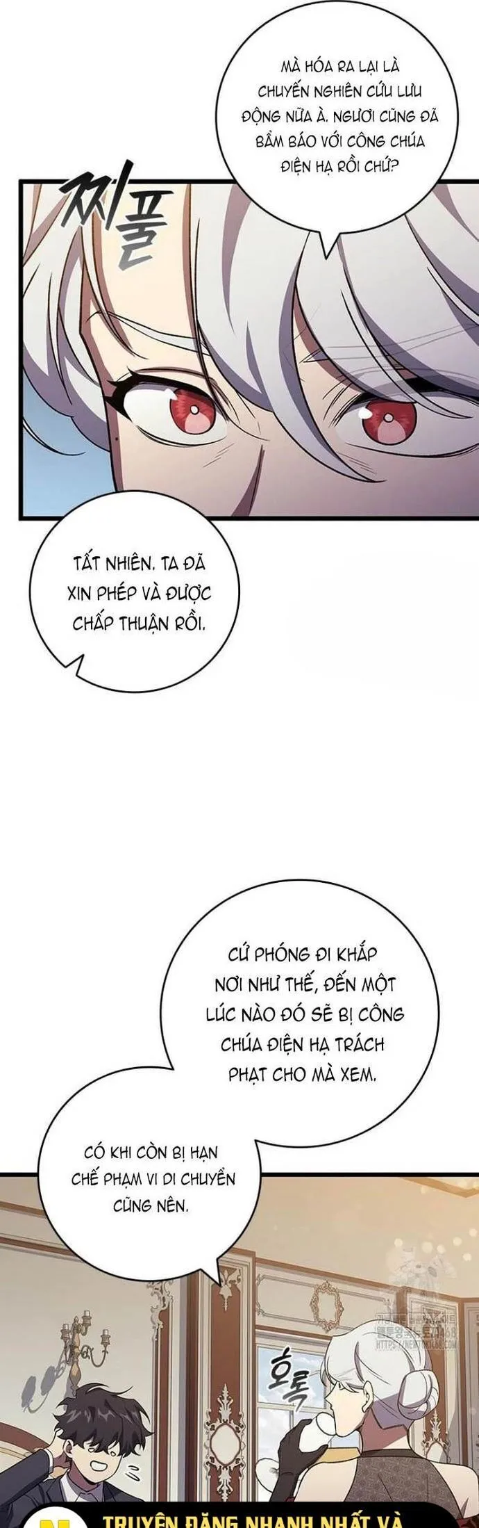 Trang 49