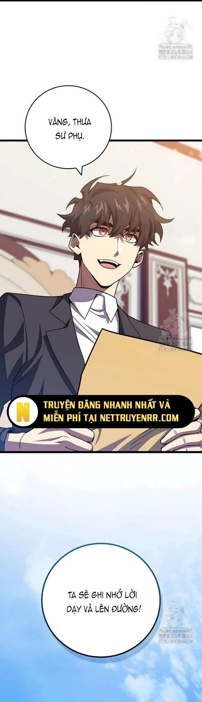 Trang 54