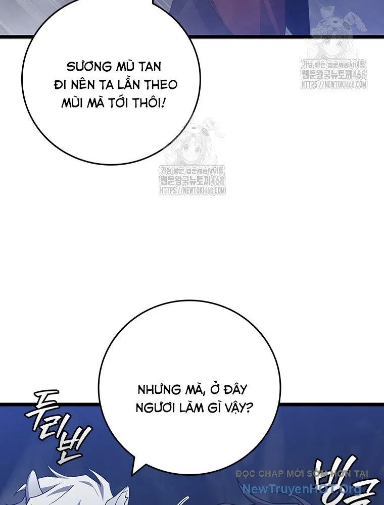 Trang 120