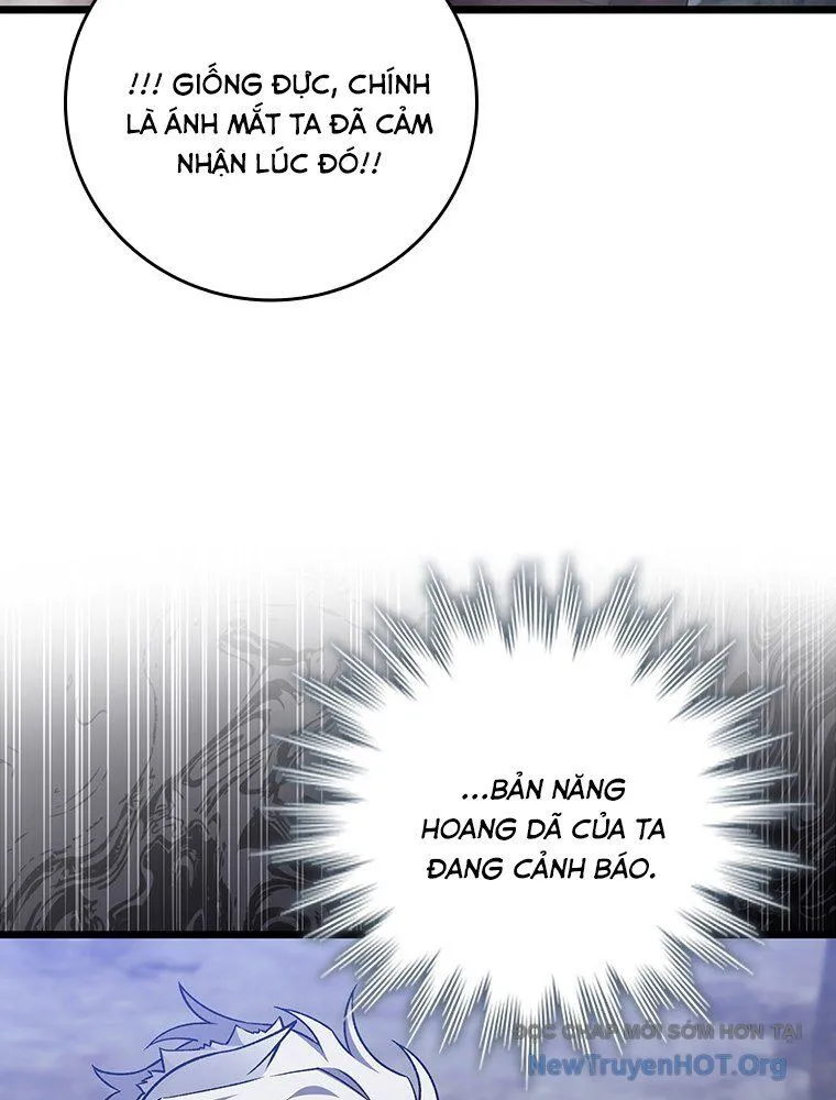 Trang 132