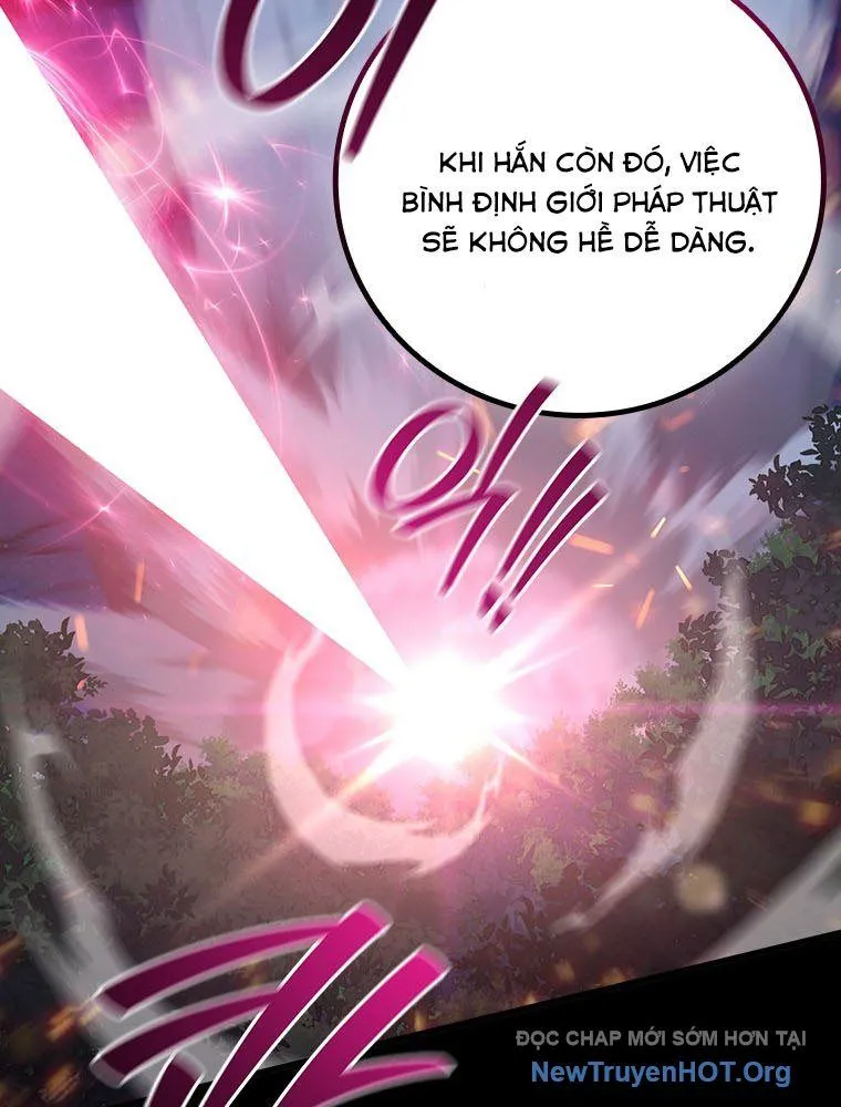 Trang 111