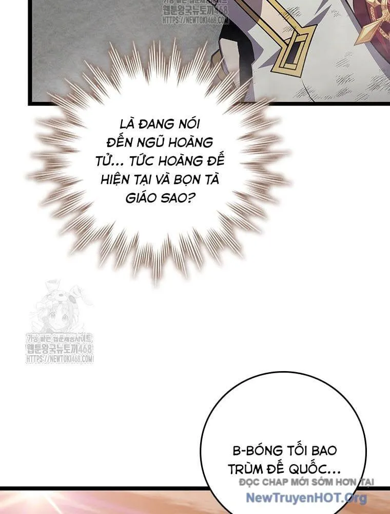 Trang 94