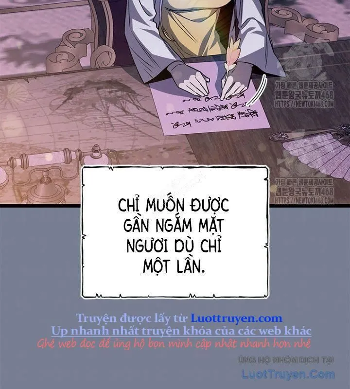 Trang 147