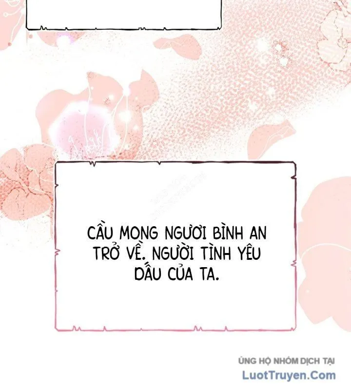Trang 152
