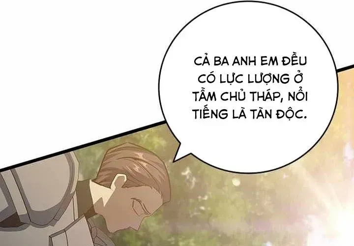 Trang 111