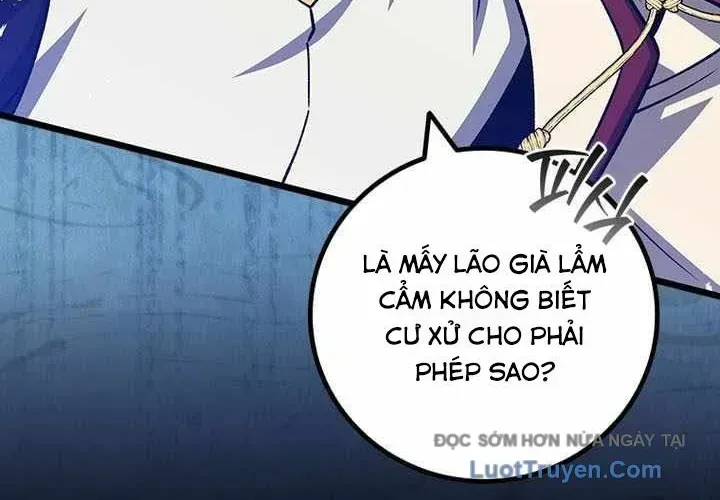 Trang 164
