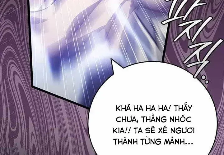 Trang 249