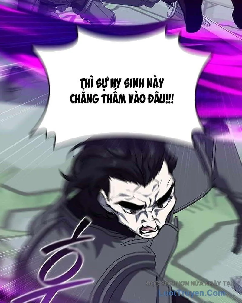 Trang 133