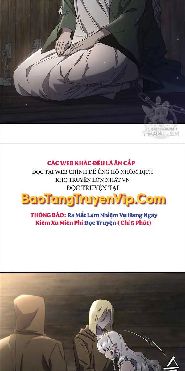 Trang 75