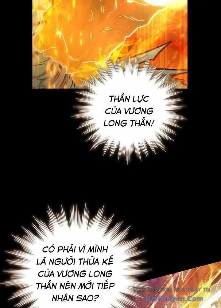 Trang 81