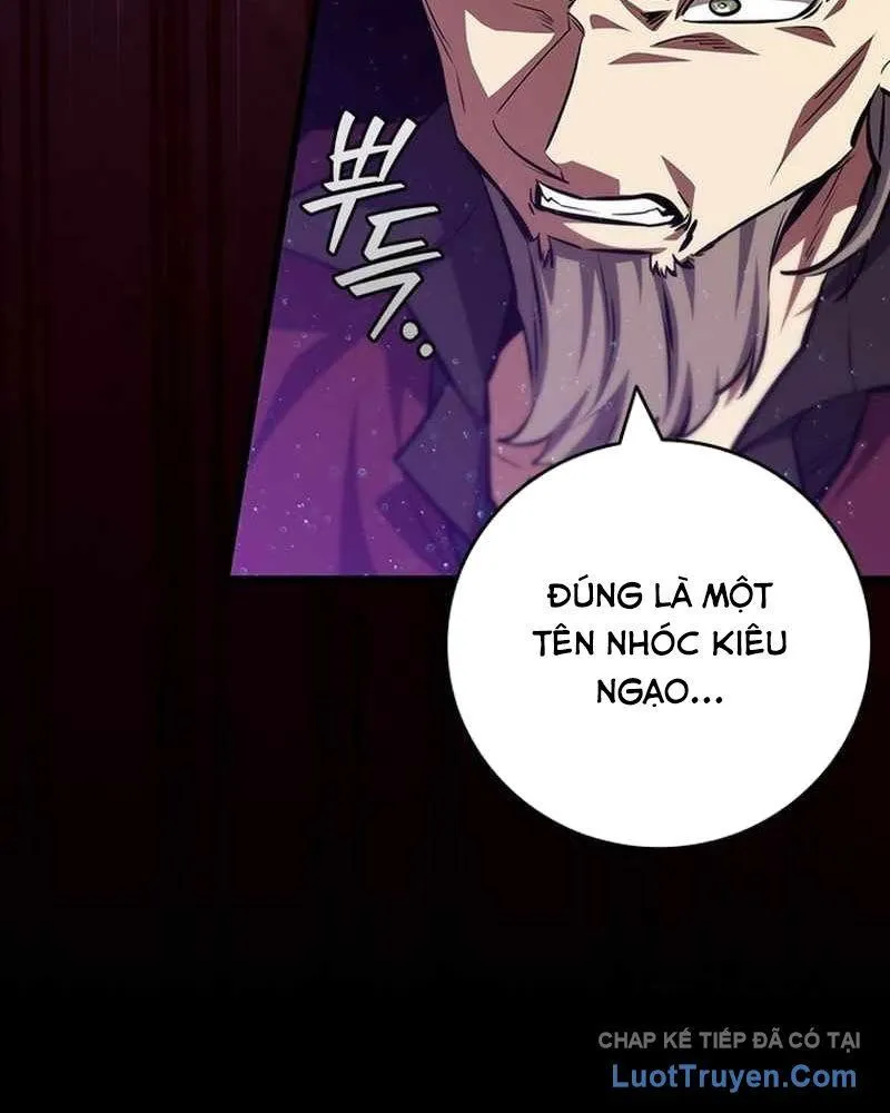 Trang 113