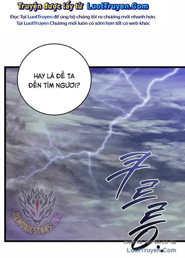 Trang 122