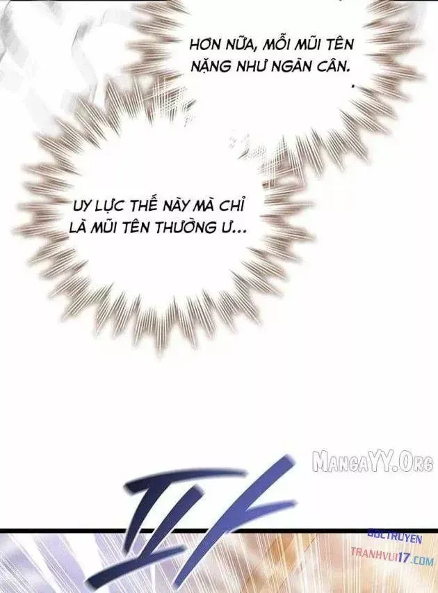 Trang 102