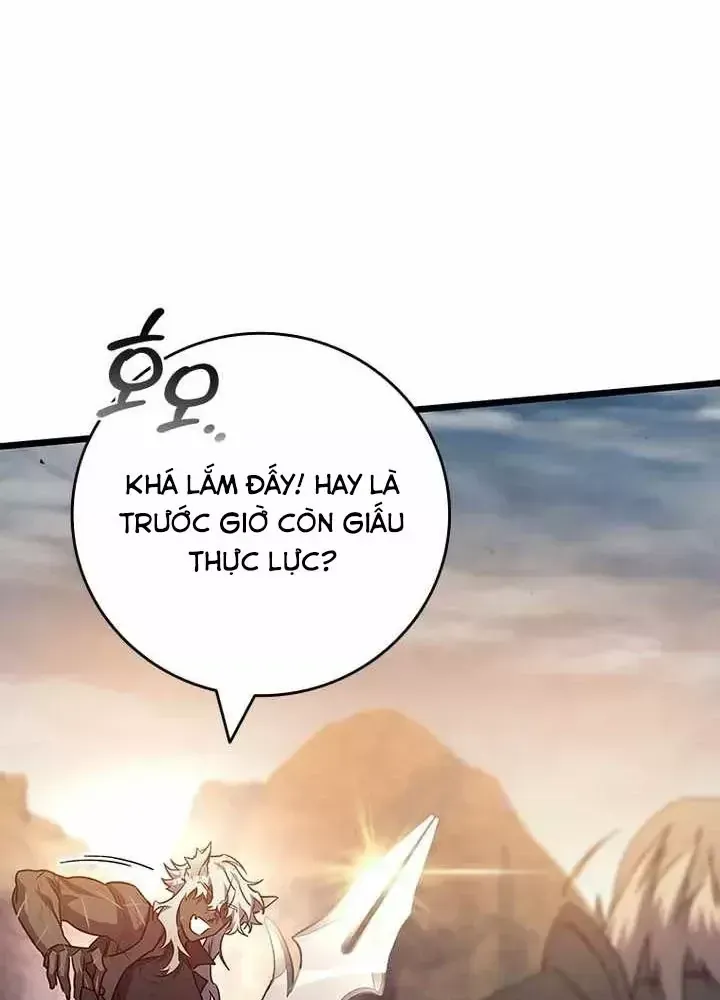 Trang 126