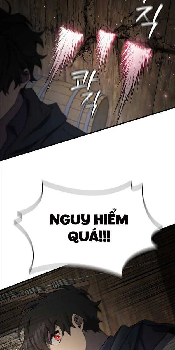 Trang 54