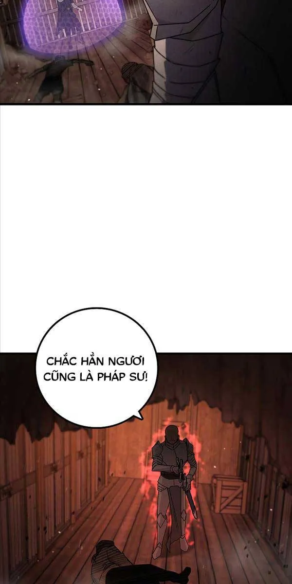 Trang 60