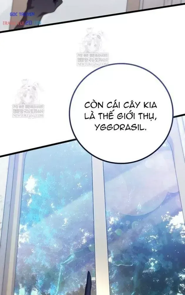 Trang 77