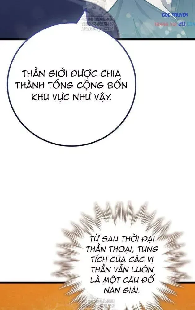 Trang 82