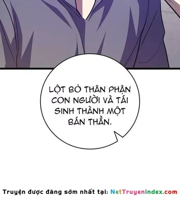 Trang 96