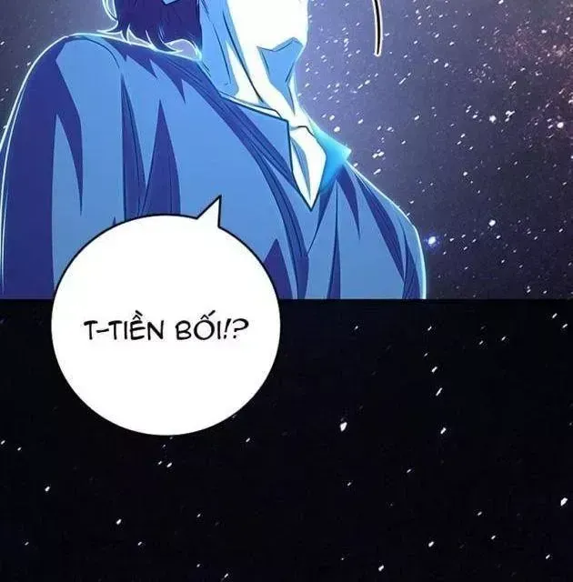 Trang 121
