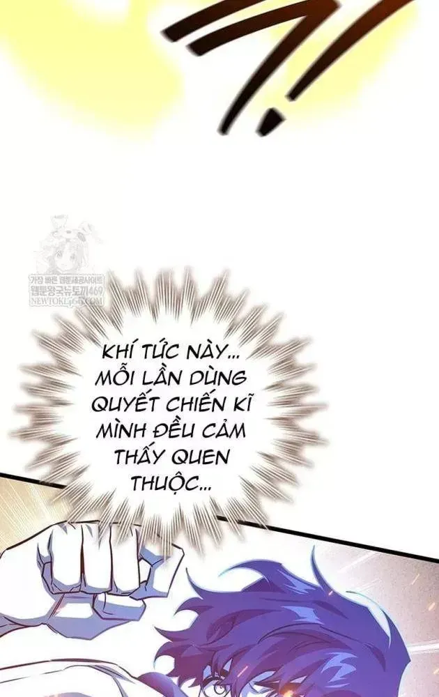 Trang 135