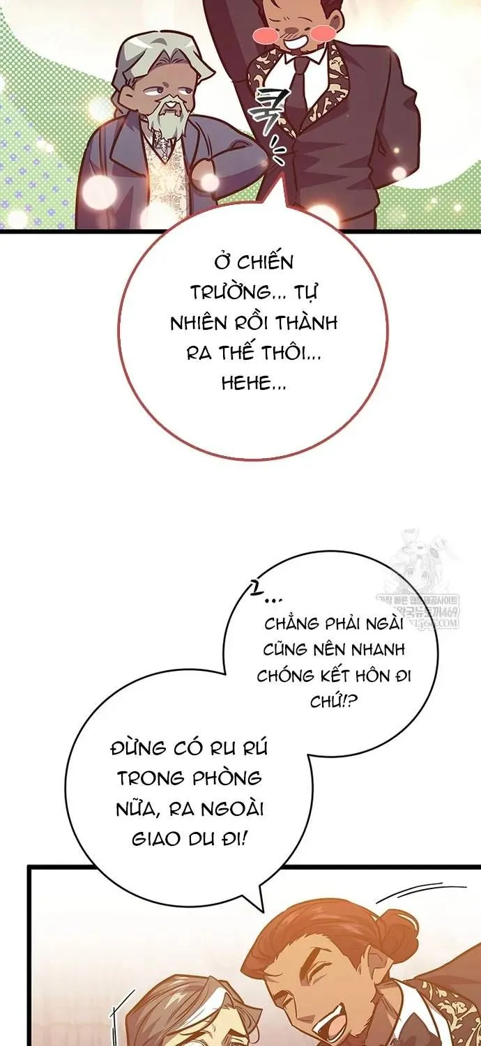 Trang 74