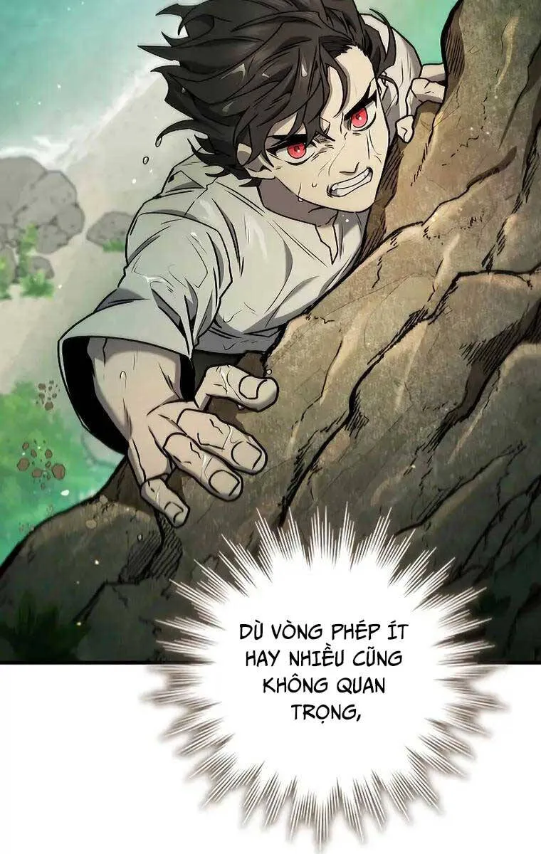 Trang 69
