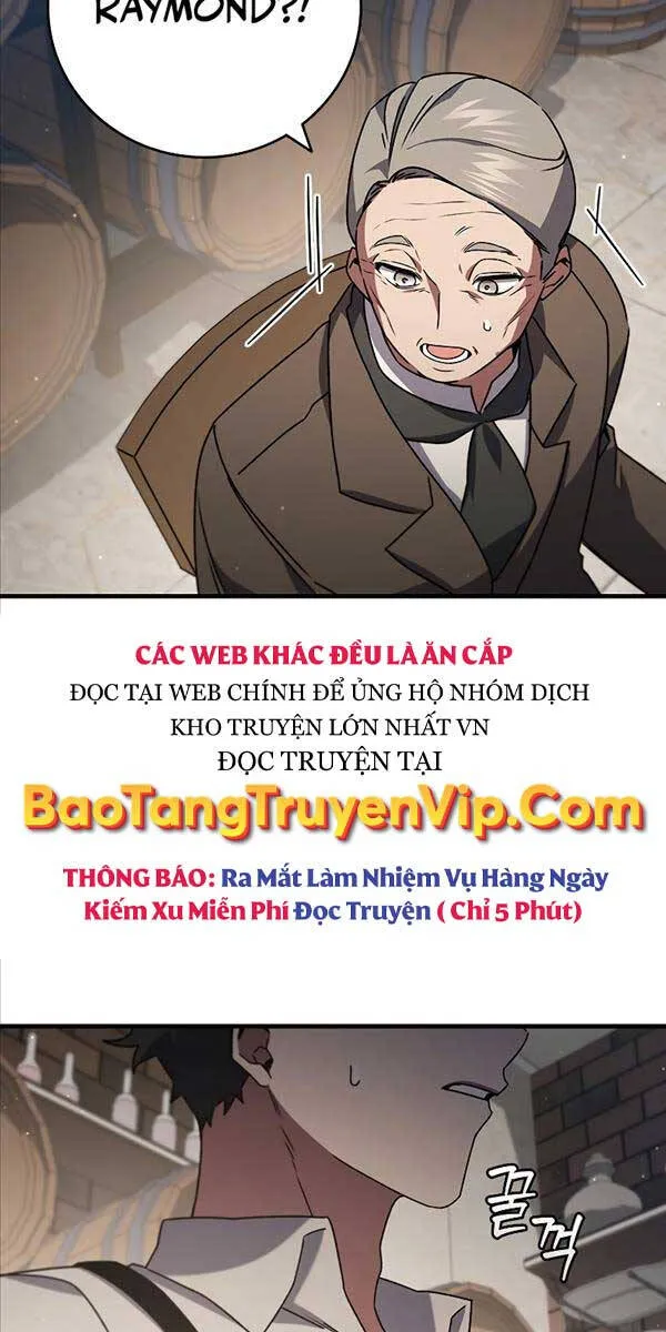 Trang 91