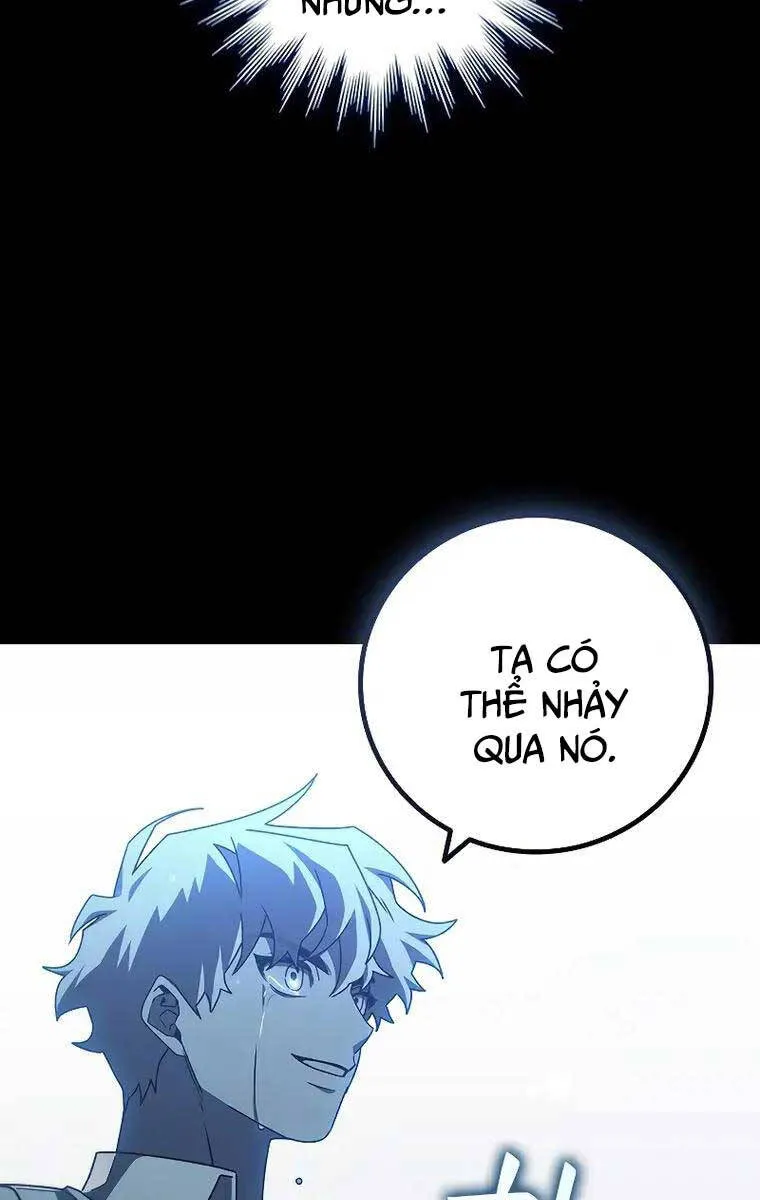 Trang 134