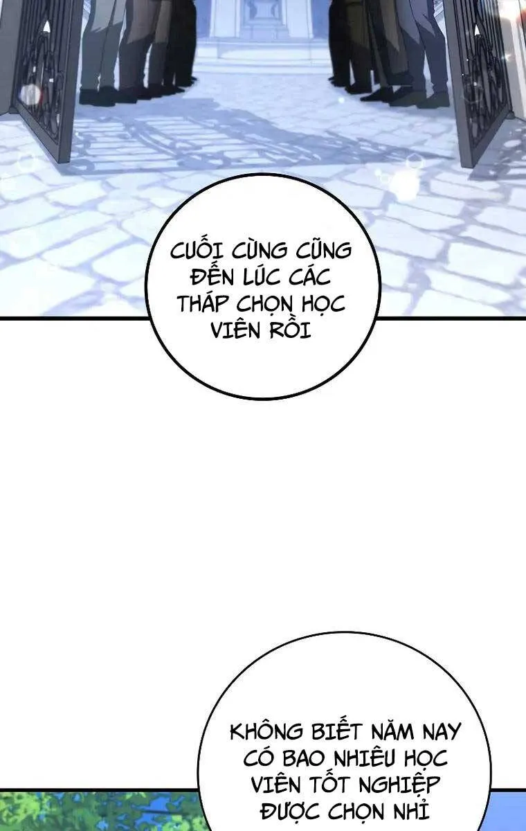 Trang 80