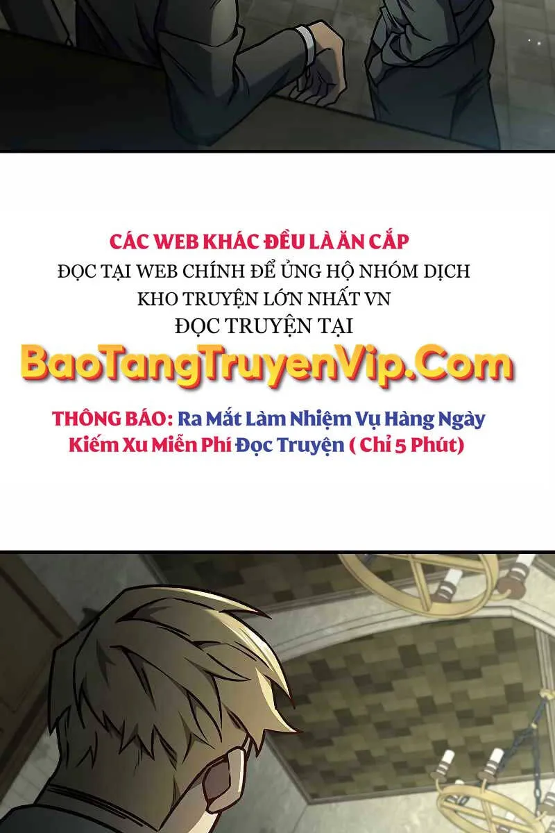 Trang 70