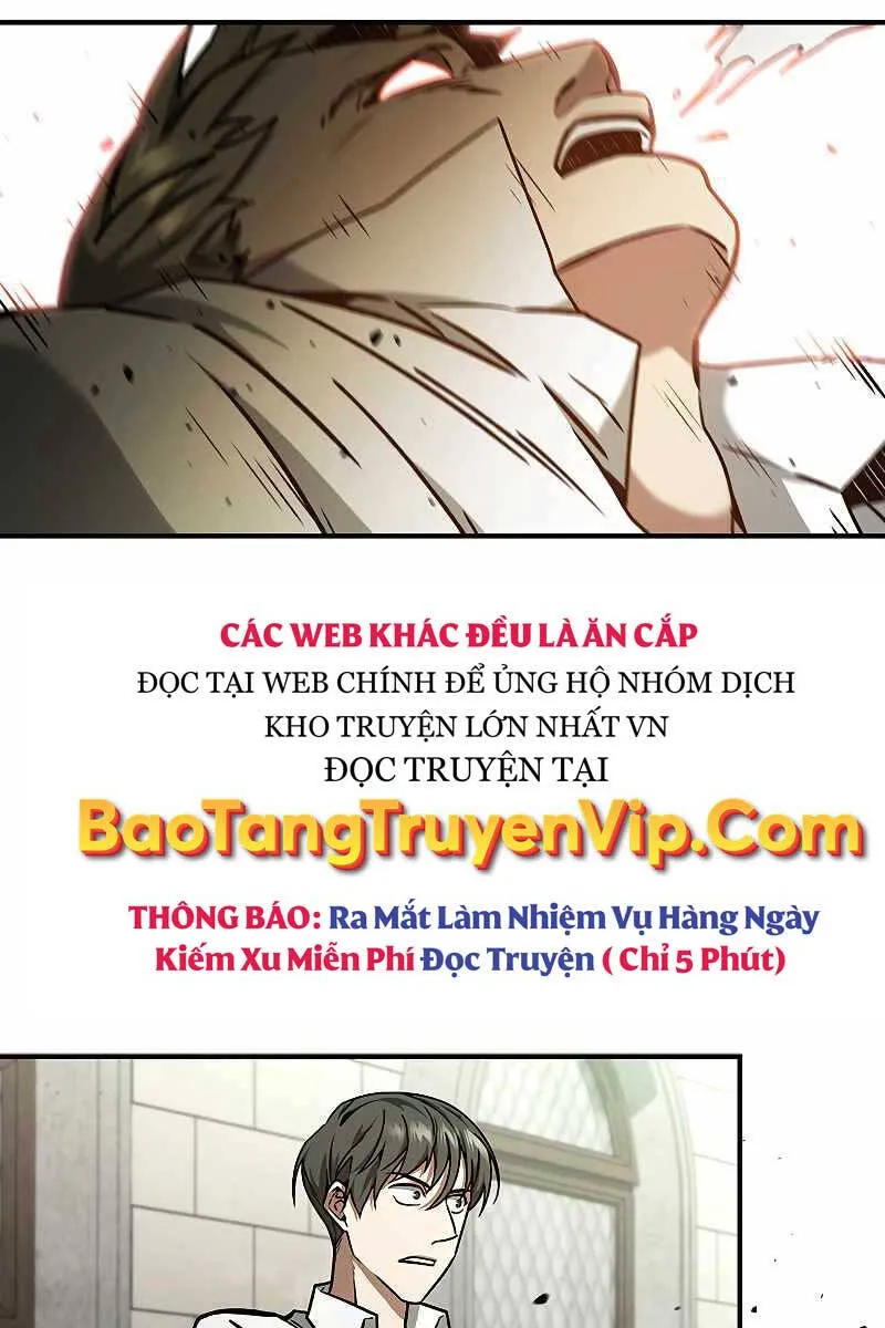 Trang 76