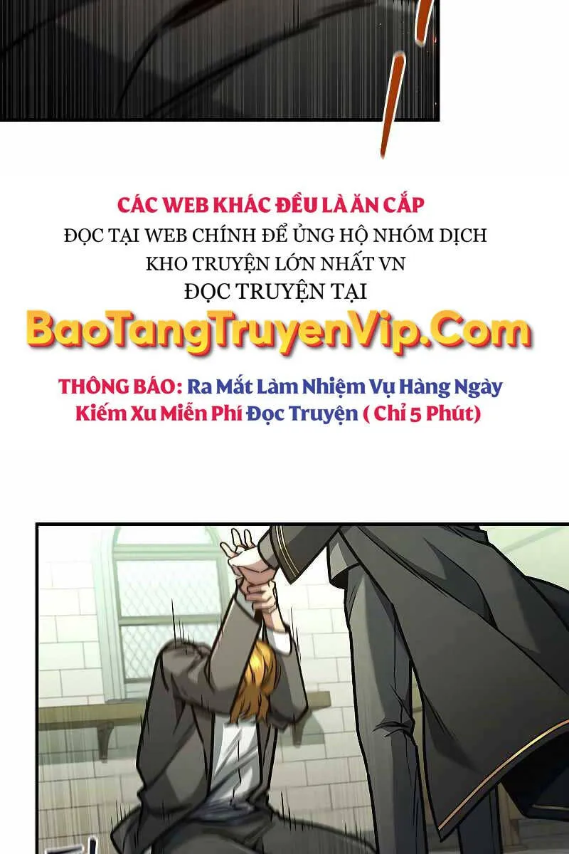 Trang 94