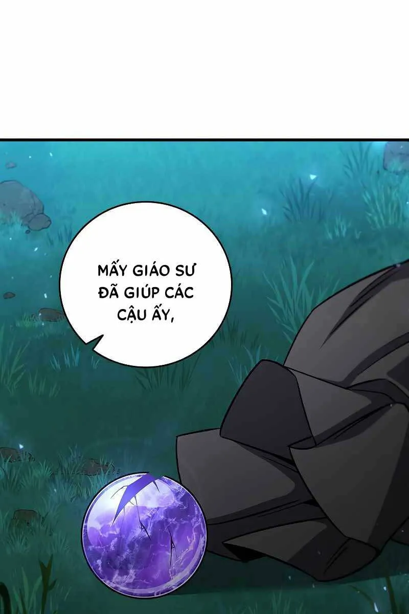 Trang 64