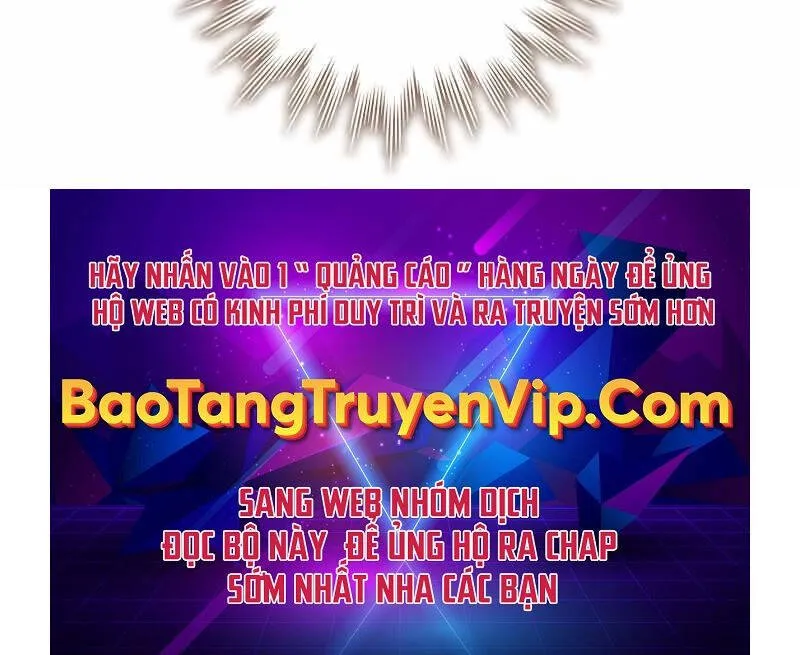 Trang 108