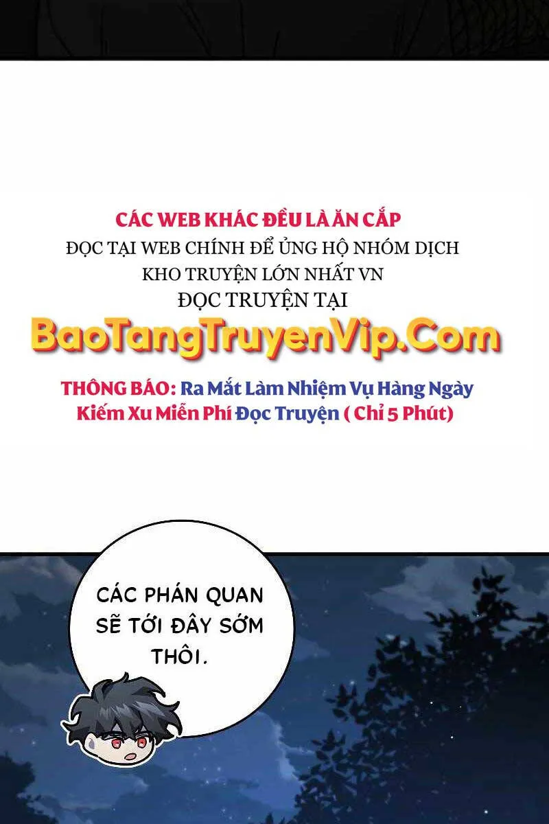 Trang 103